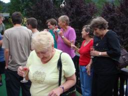 Resize of DSC00321.JPG